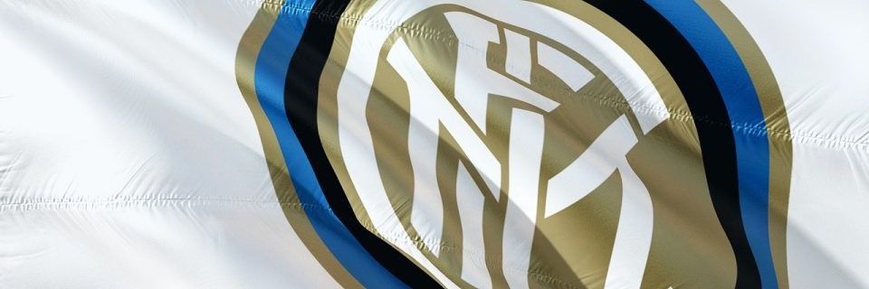 Qthink_1908's profile banner image