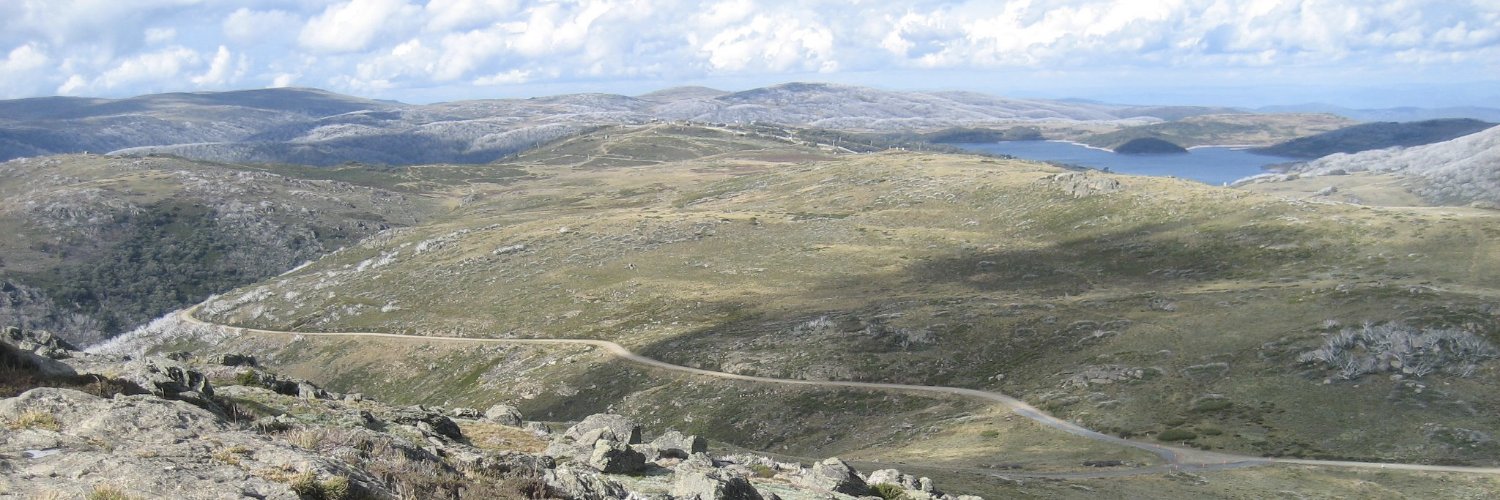 My_Trails's profile banner image