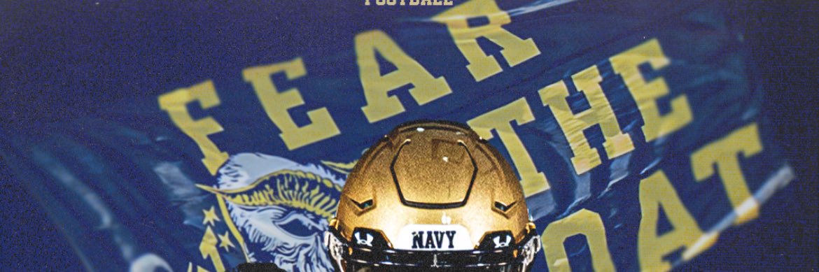 Logan Mays's banner