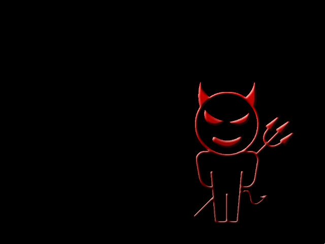 riann_andi's profile banner image