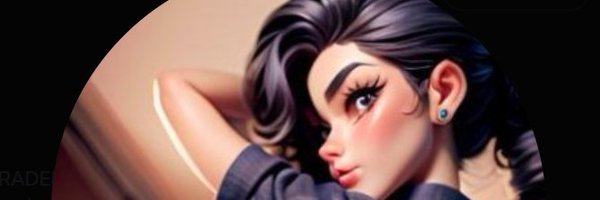 brcstate Profile Banner