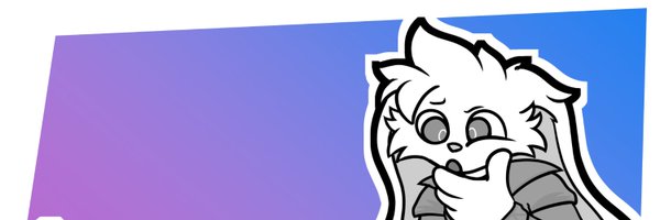 OrishanLore Profile Banner