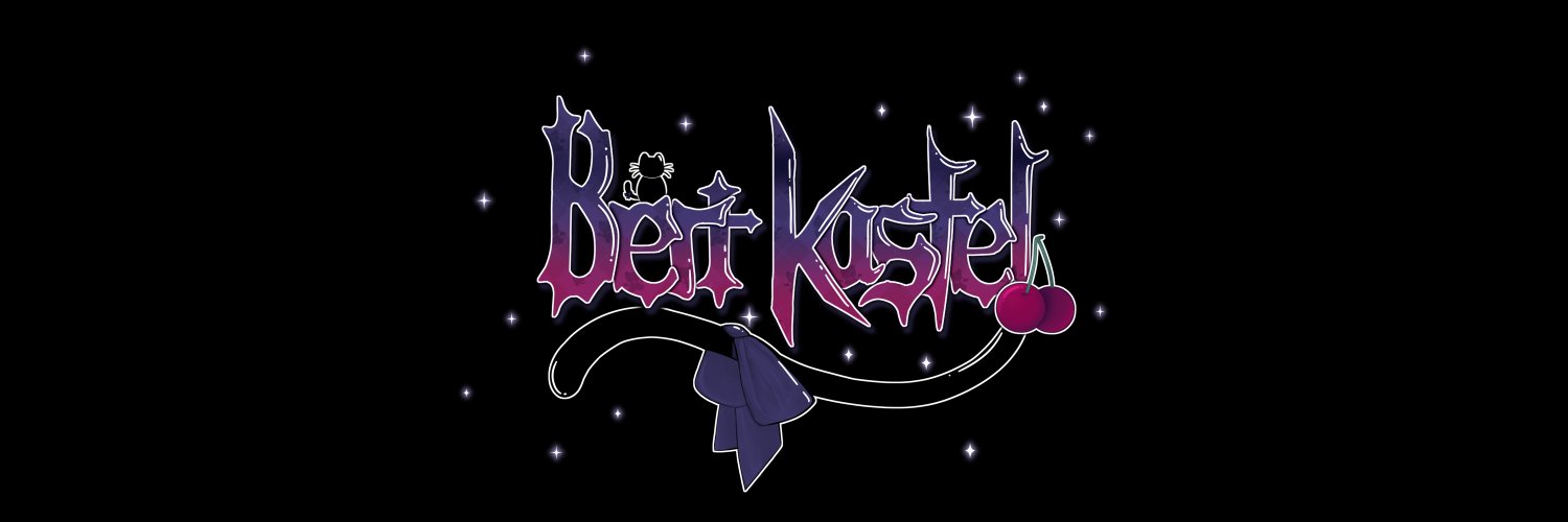 berikasstel banner