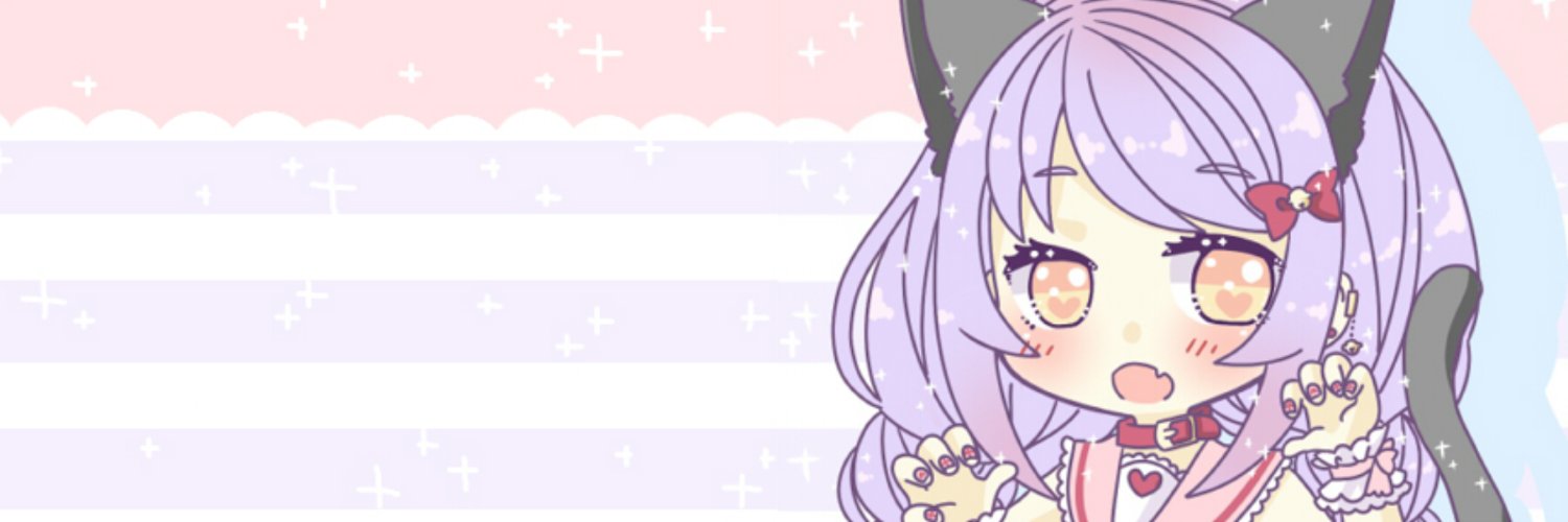 BobCarrr's profile banner image