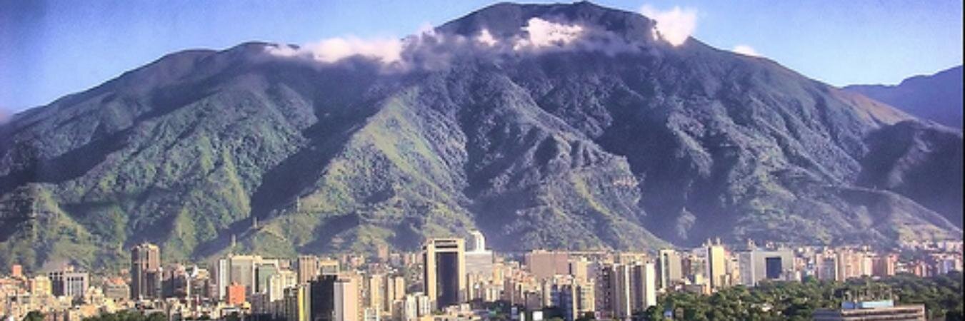 OriAleman's profile banner image