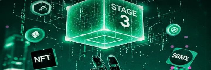 P27713Alaeze's profile banner image
