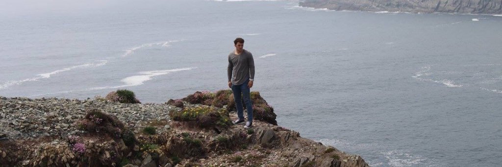 alexbaer's profile banner image