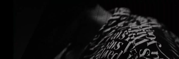 bbhbaron's profile banner image