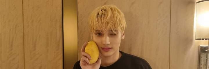 GogiJuls's profile banner image