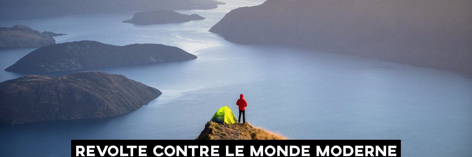 CVieNature's profile banner image
