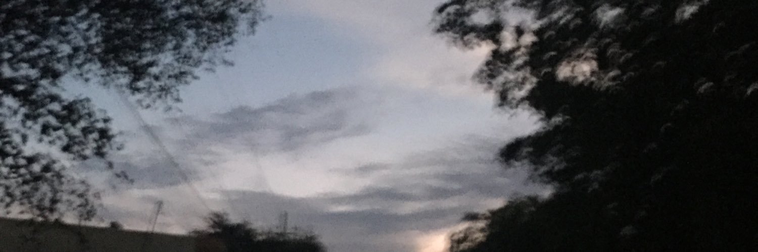 lend4444ar's profile banner image