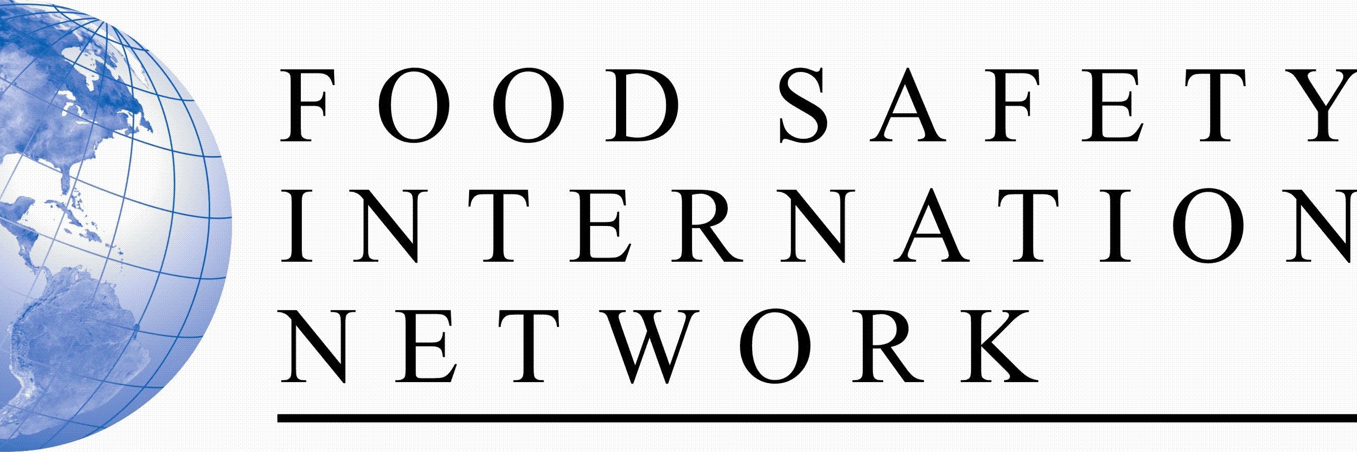 FOODSAFETY2000's profile banner image