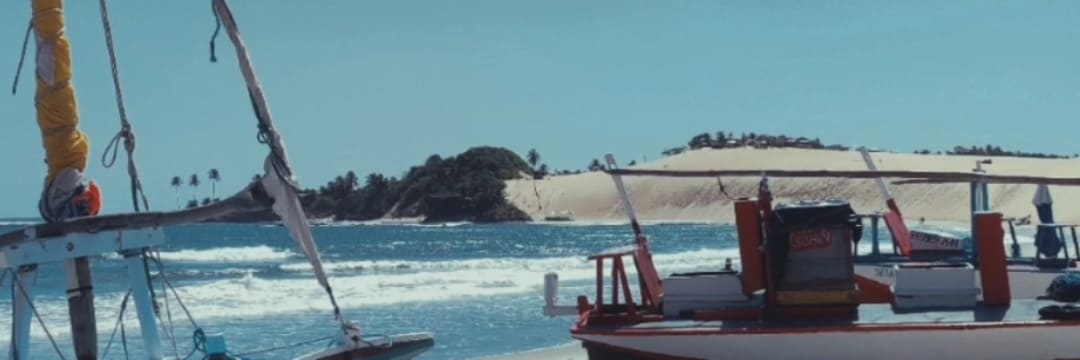 lisandra_costta's profile banner image