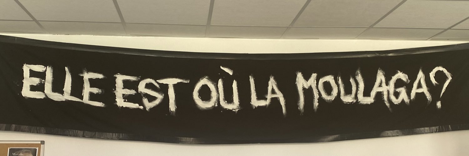 More my speed banner