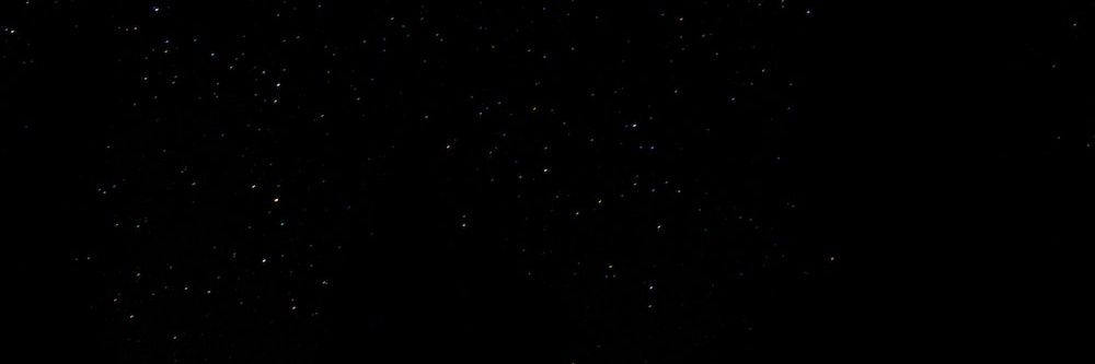 Distopia___'s profile banner image