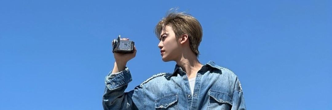 ⋆｡‧˚ʚ 𝙎𝙮𝙖 ɞ˚‧｡⋆ banner