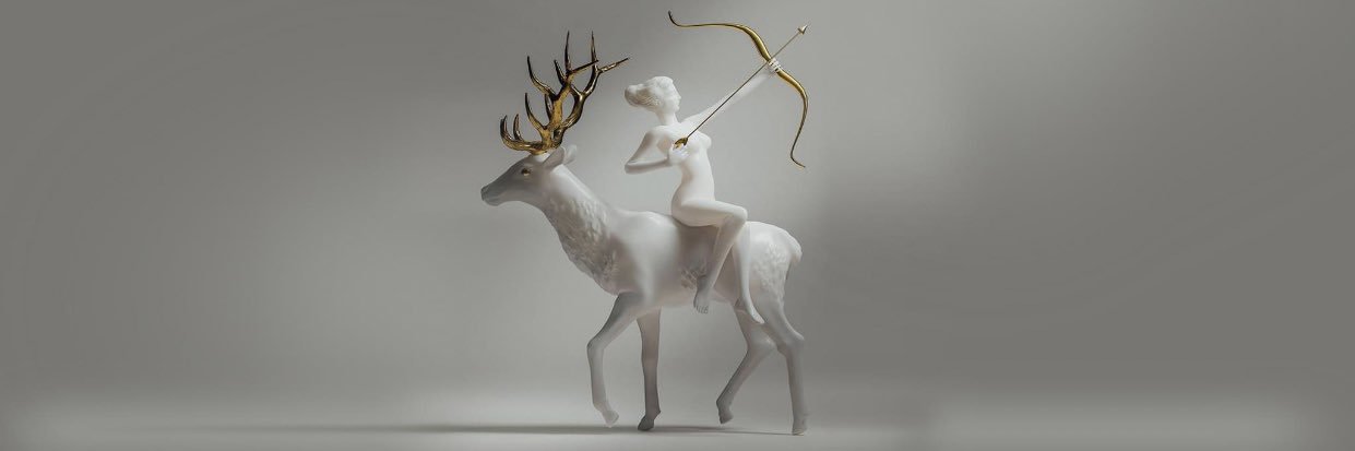 EsaDaan's profile banner image
