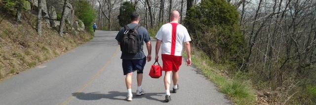 JenBloomer72's profile banner image