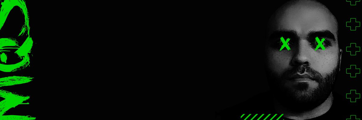 Rafaelmqs_'s profile banner image