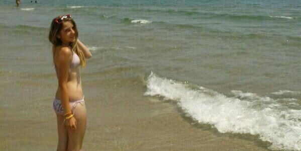 Alba0205C's profile banner image