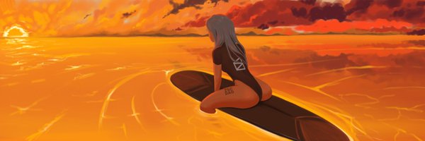 sopersone Profile Banner