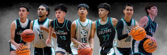 Texas Grind UA Rise 15U's banner