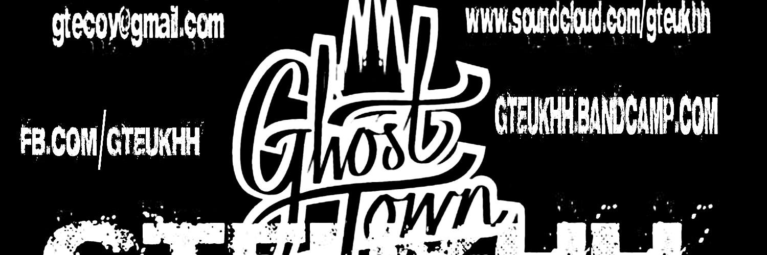 GTEUKHH's profile banner image