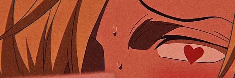 lunarsdust's profile banner image