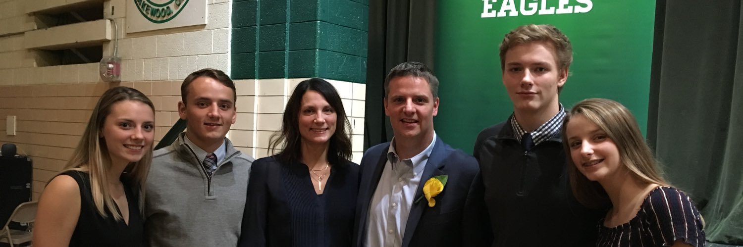 Eric Flannery banner