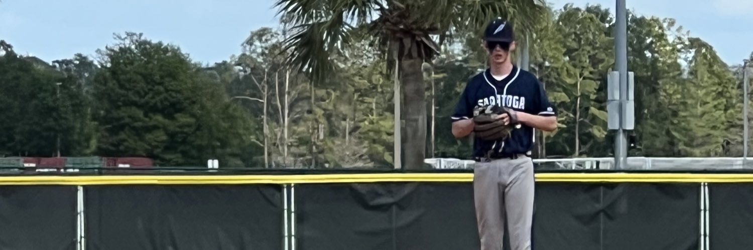 Johnathan Panarese 2024 banner