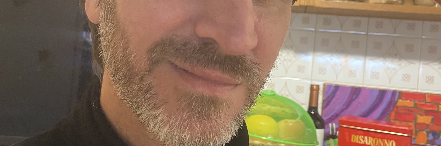 Provoletto's profile banner image