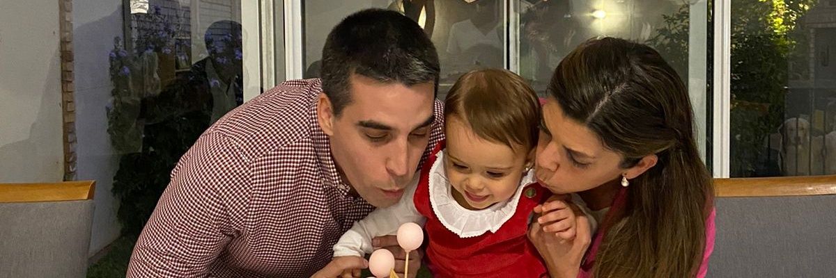 AgusFaella's profile banner image