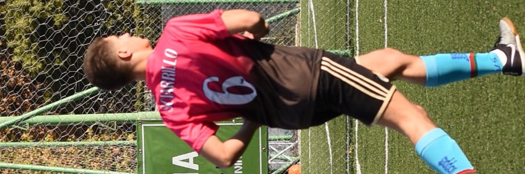 FedeSciarrillo's profile banner image