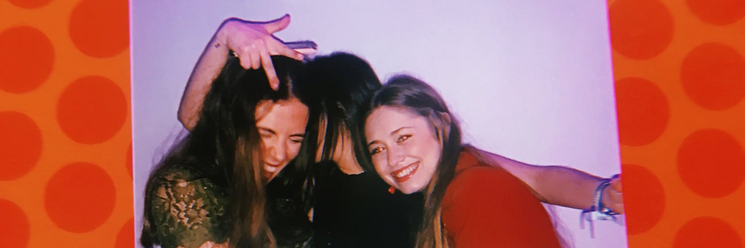 maraespinn's profile banner image