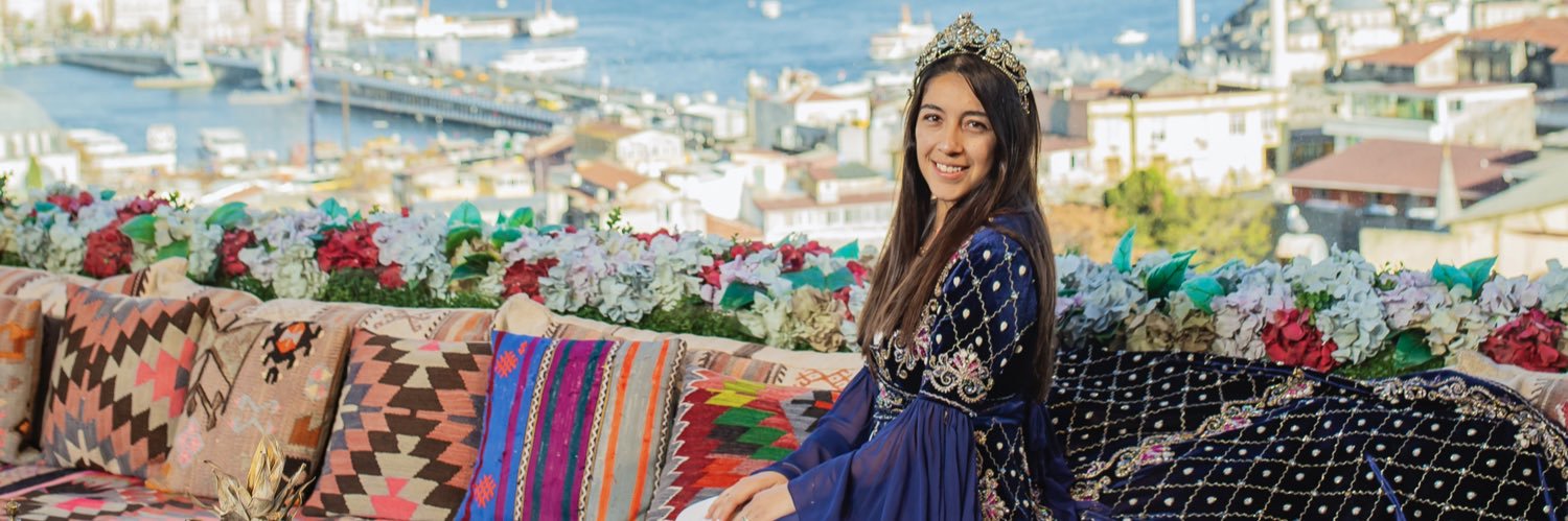 siiam4's profile banner image