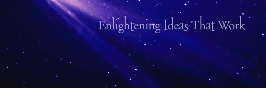CreativeWonders's profile banner image
