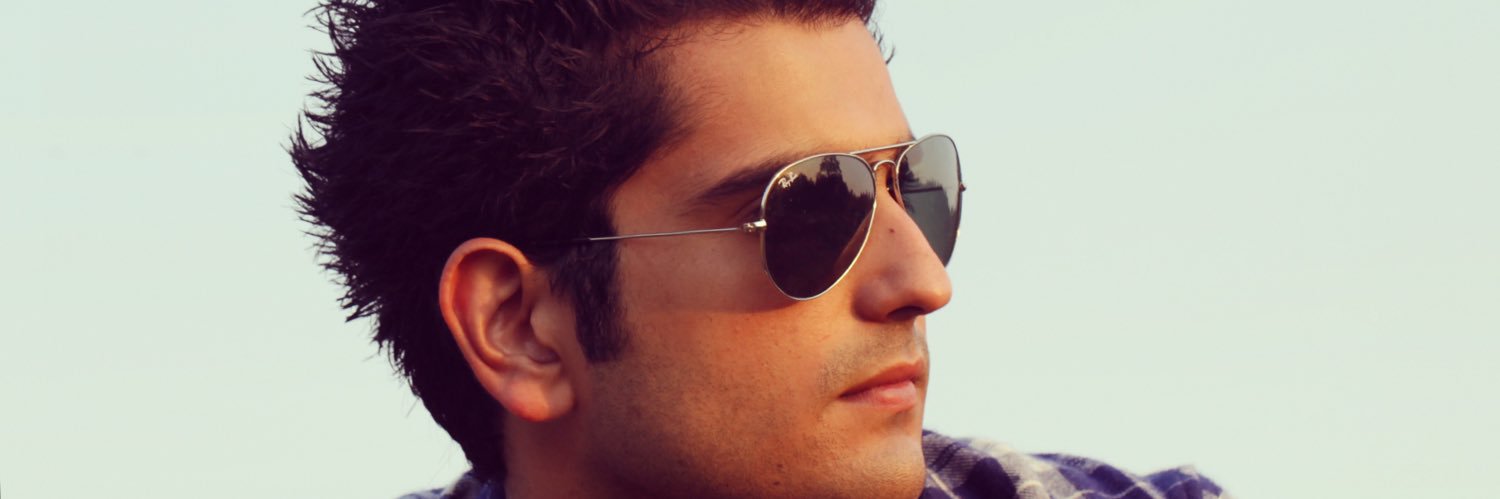 Rahil Tandon (@RahilTandon) / Posts / X