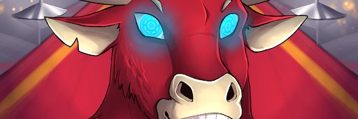 GracieCirlces banner