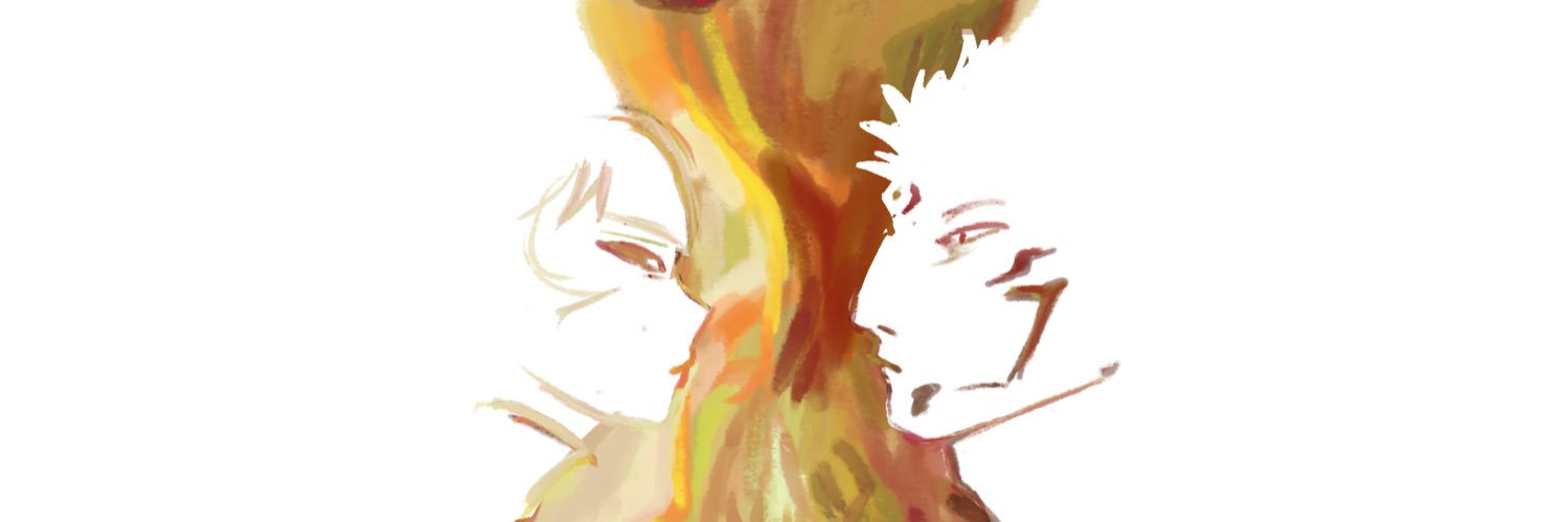 vivionfire's banner