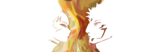 mpmakeart Profile Banner