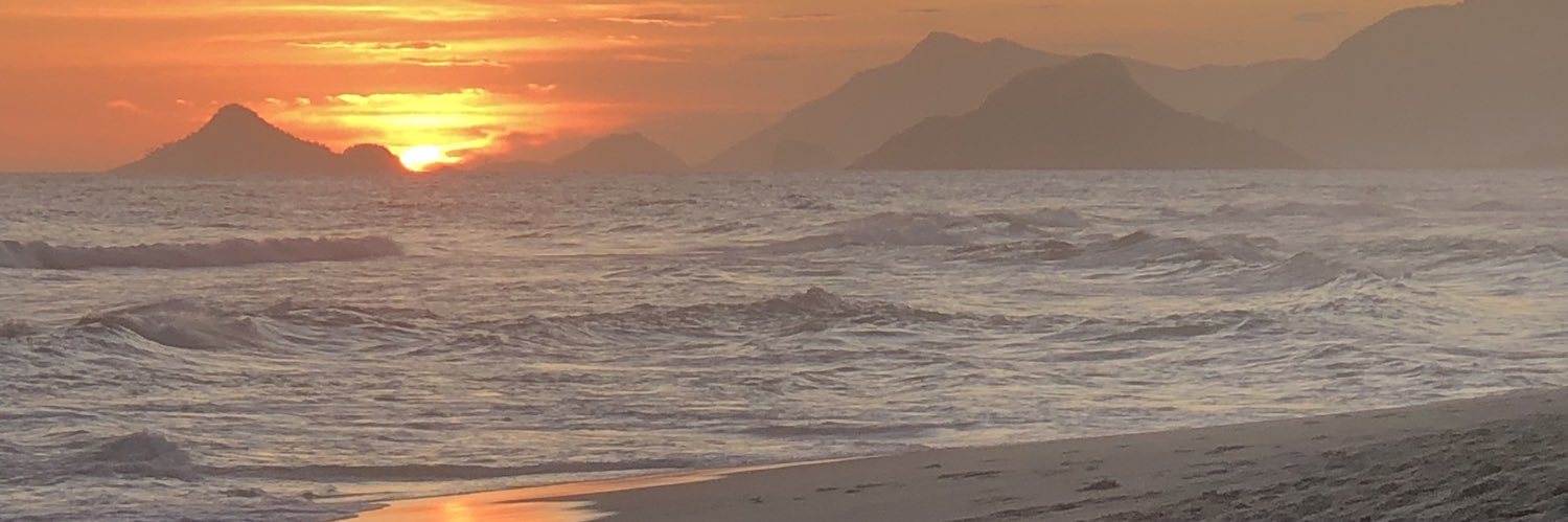 mariabbelen's profile banner image