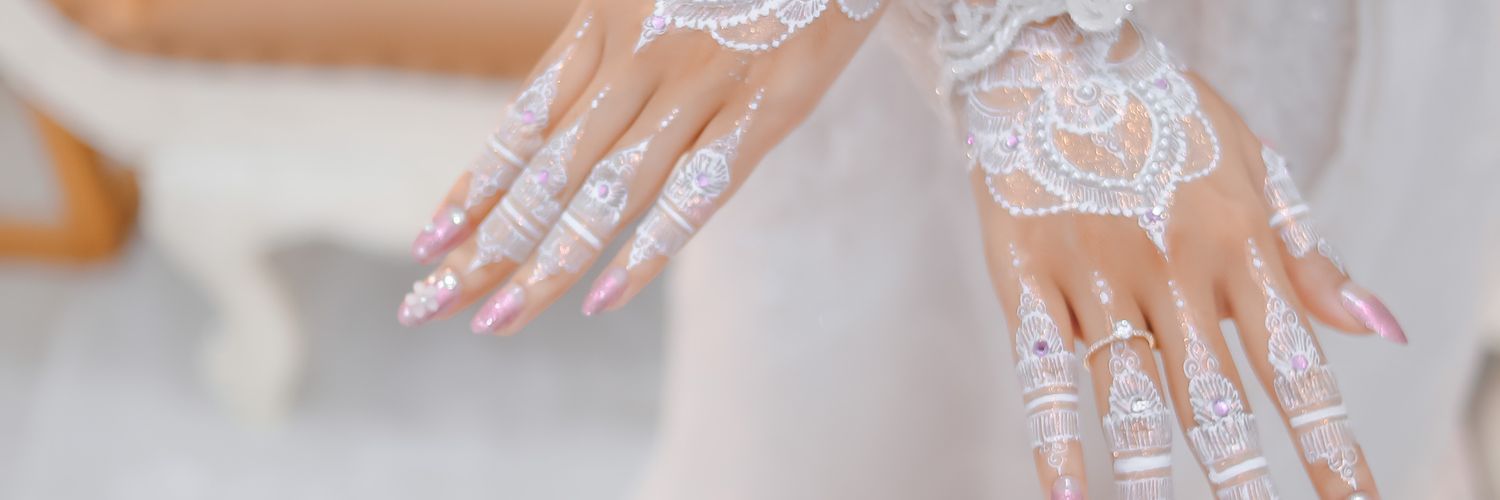 1707laa's profile banner image