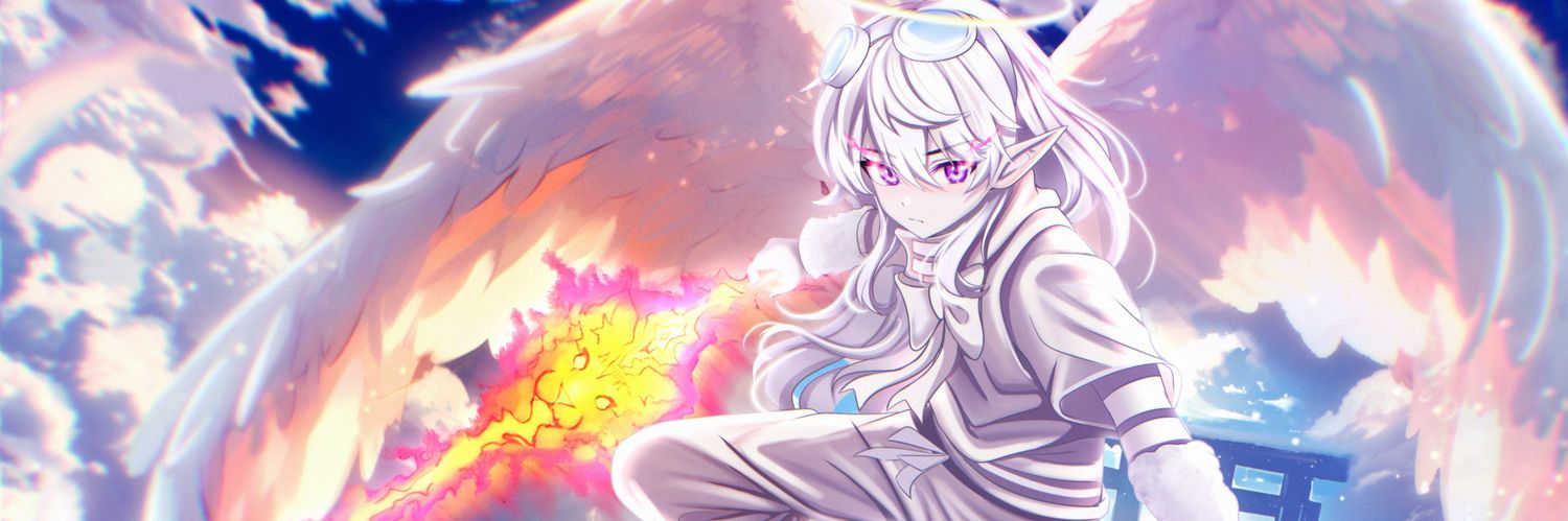 poorpuppi's profile banner image