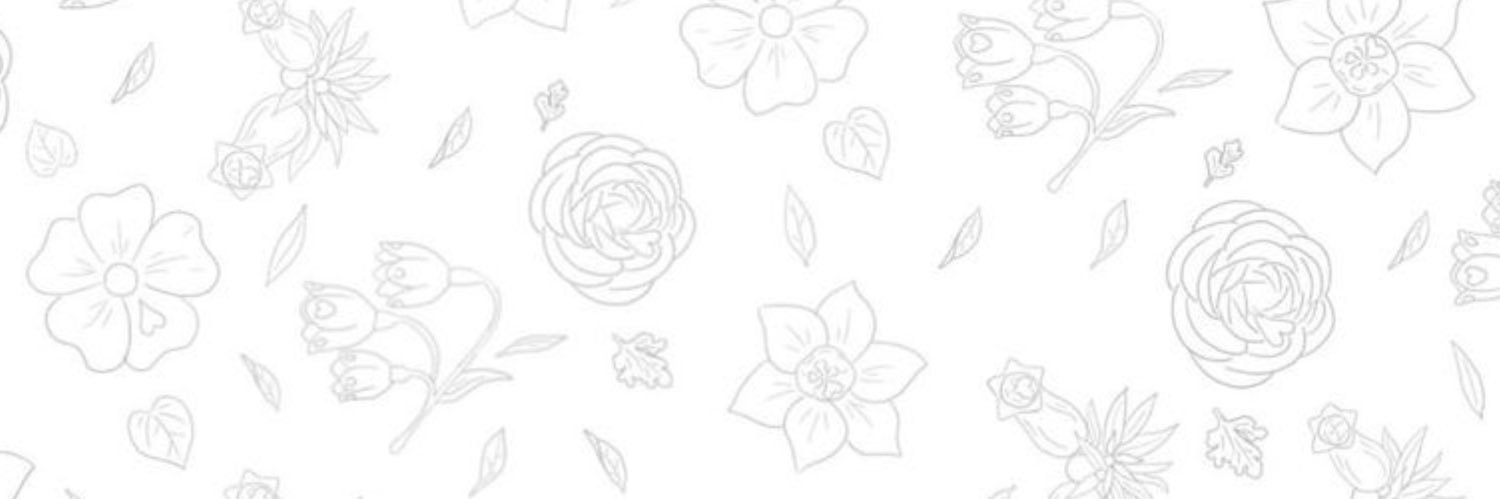 り banner