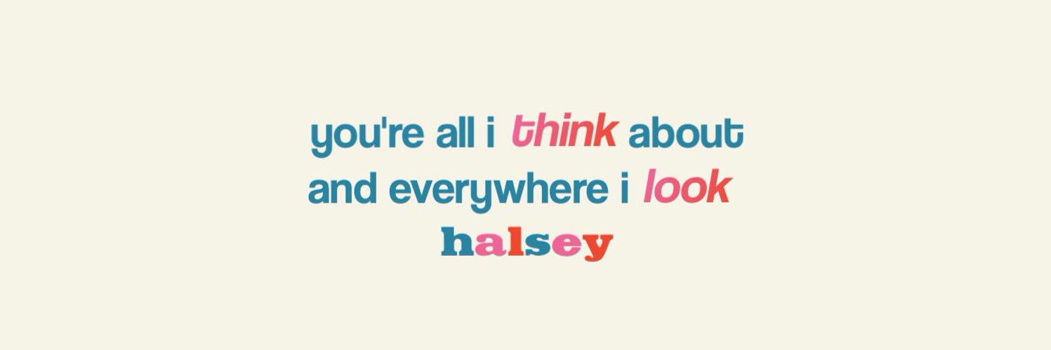 h💚🍁🍂🎃 banner