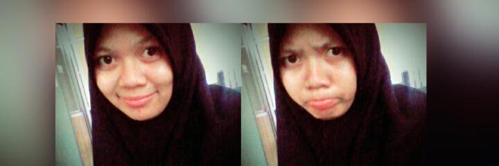 Intan3_pr's profile banner image