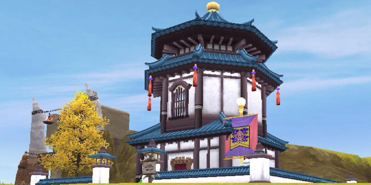 dowamarie's profile banner image