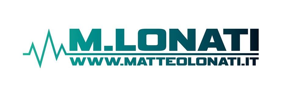 TeoLona's profile banner image