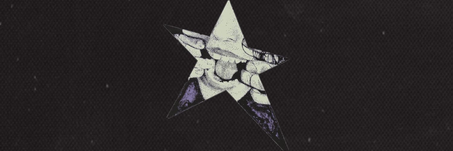 𝑴𝑰𝑺𝑻𝑬𝑹ᴡᴏʀʟᴅᴡɪᴅᴇ banner