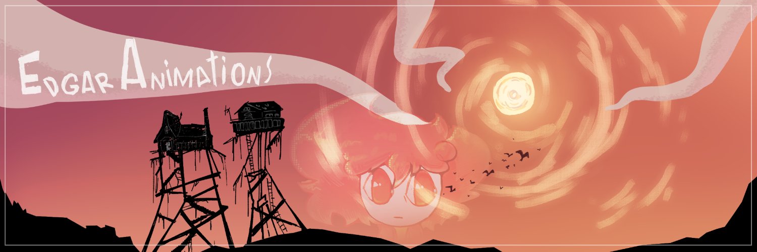 EdgarAnimations banner